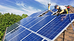 Pourquoi faire confiance à Photovoltaïque Solaire pour vos installations photovoltaïques à Flavignerot ?